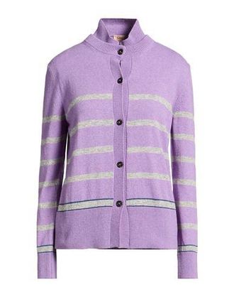 Ferrante KNITWEAR - Twin sets on YOOX.COM