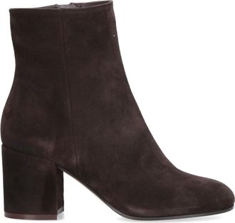 Gianvito Rossi joelle Ankle Boots