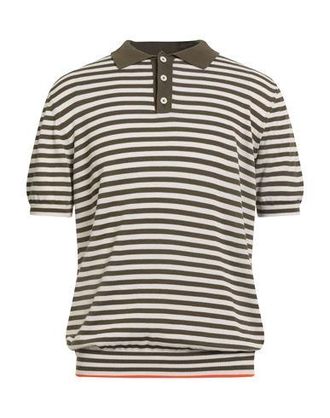 Bruno Manetti STRICKWAREN - Pullover auf YOOX.COM