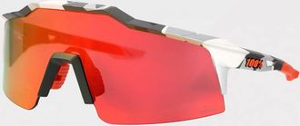 100% Sunglasses 100% Men color Grey