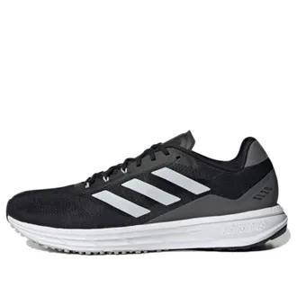 adidas SL20.2 Black Grey Q46188