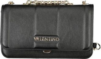 Mario Valentino Mujer, Bolsos, Negro, Talla: ONE Size