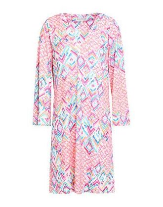 Hale Bob DRESSES - Mini dresses on YOOX.COM