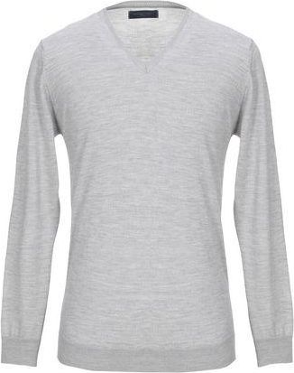 Daniele Fiesoli PRENDAS DE PUNTO - Pullover en YOOX.COM