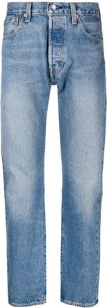 Levi's Jeans
