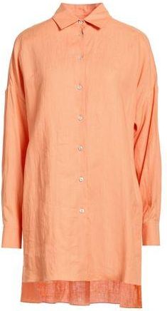 Agnona Shirts