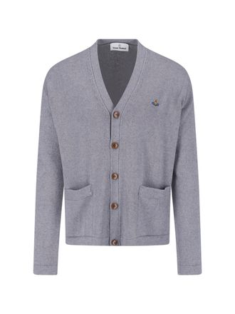 Vivienne Westwood Cardigan Alex
