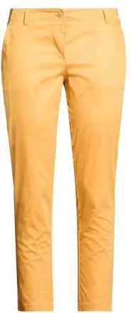 True Tradition BOTTOMWEAR - Trousers sur YOOX.COM