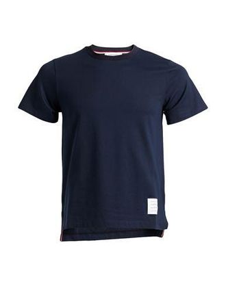 Thom Browne TOPS - T-shirts auf YOOX.COM