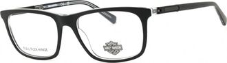 Harley-Davidson HD0975 020 Grey 54mm