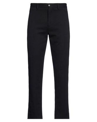 Daniele Alessandrini HOSEN & R&Ouml;CKE - Hosen auf YOOX.COM