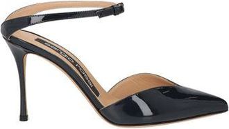 Sergio Rossi CALZATURE - Decolletes su YOOX.COM