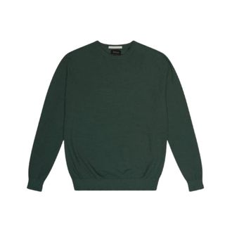 AT.P. CO Uomo, Maglie, Verde, L, new