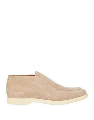 Eleventy FOOTWEAR - Loafers on YOOX.COM