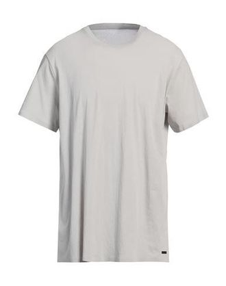 Unity TOPS - T-shirts auf YOOX.COM