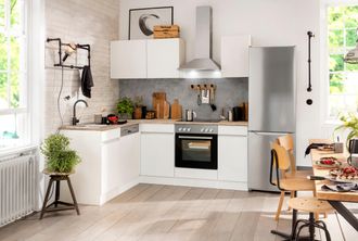 Optifit Unterschrank »Roth« Breite 50 cm