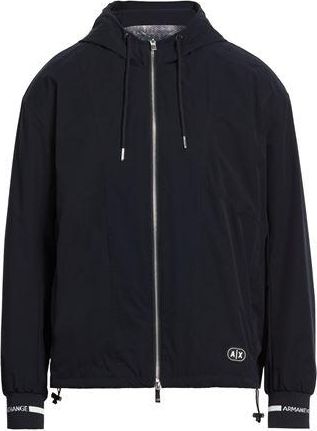A|X Armani Exchange ROPA DE ABRIGO - Chaquetas y cazadoras en YOOX.COM