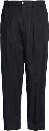 Be Able BOTTOMWEAR - Trousers on YOOX.COM