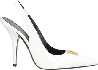 Tom Ford Pumps