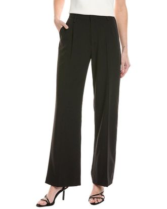 Bardot Cristo Slouch Pant