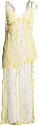 For Love & Lemons TOPWEAR - Top su YOOX.COM