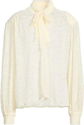 Haveone TOPWEAR - Top su YOOX.COM