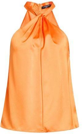 Marciano TOPWEAR - Top su YOOX.COM