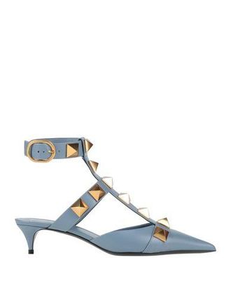 Valentino Garavani CALZATURE - Decolletes su YOOX.COM