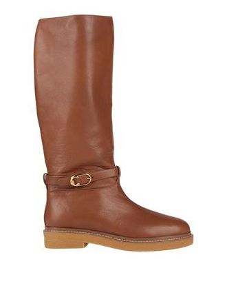 Coccinelle CALZADO - Botas en YOOX.COM