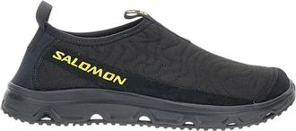 Salomon Uomo, Scarpe, Nero, 44 EU, new