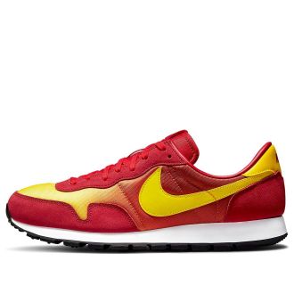 Nike Air Pegasus 83 Omega Flame DM2868-600