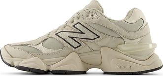 New Balance 9060 Shipyard Flax U906078T