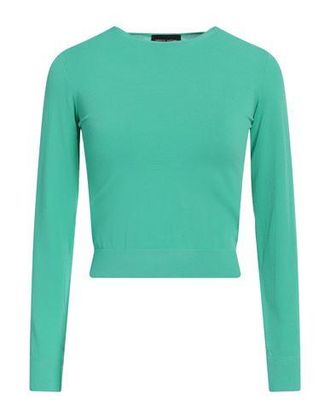 Roberto Collina STRICKWAREN - Pullover auf YOOX.COM