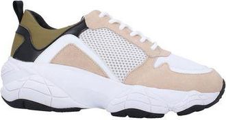 Pollini CALZADO - Sneakers en YOOX.COM