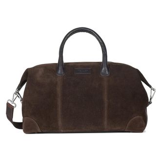 Howard London unisex, Bolsos, Marr&oacute;n, Talla: ONE Size