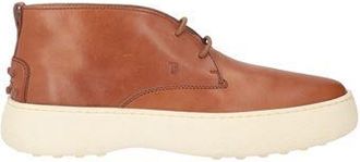 Tod's CALZATURE - Stivaletti su YOOX.COM