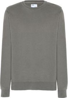 Colorful Standard TOPWEAR - Sweatshirts sur YOOX.COM