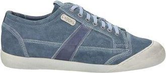 O.X.S. FOOTWEAR - Trainers sur YOOX.COM