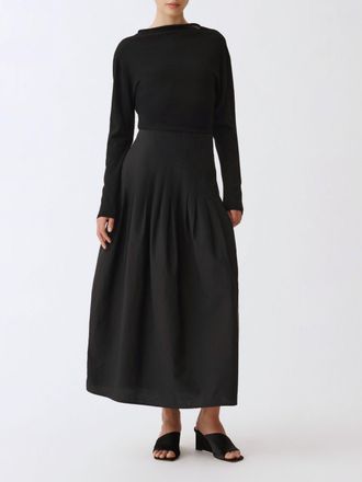 Fabiana Filippi Dress FABIANA FILIPPI Woman color Black