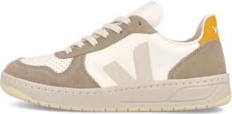Veja Donna, Scarpe, Beige, 36 EU, new