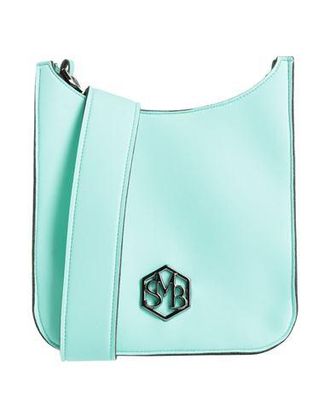 Save My Bag BOLSOS - Bolsos con bandolera en YOOX.COM