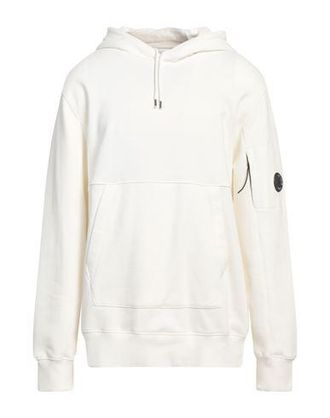 C.P. Company TOPS - Sweatshirts auf YOOX.COM