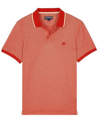 Vilebrequin Polo