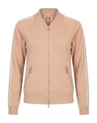 N&deg;21 KNITWEAR - Cardigans on YOOX.COM