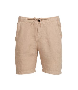 Roy Rogers Pantaloncini Sabbia