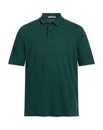 Daniele Fiesoli Polo shirts