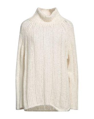 Khaite KNITWEAR - Turtlenecks on YOOX.COM