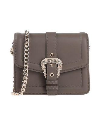 Versace BORSE - Borse a tracolla su YOOX.COM