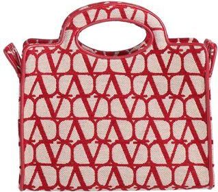 Valentino Garavani BAGS - Handbags sur YOOX.COM