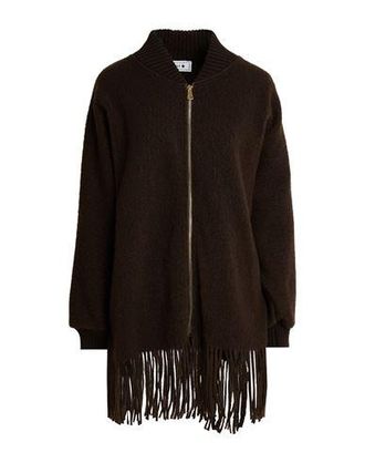 Shirtaporter COATS & JACKETS - Coats on YOOX.COM